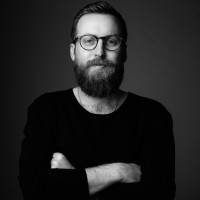 Derek Stout Email & Phone Number
