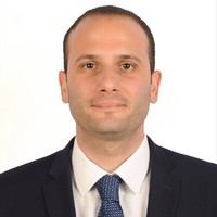 Cyprus Airways Employee Constantinos Tsiolis's profile photo
