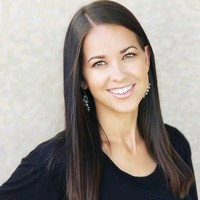 SwatchPop! Employee Heather Hess's profile photo