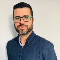 YellowIpe Employee Jonathan Xavier Ribeiro's profile photo
