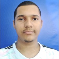 Gabriel Brasileiro Jorge Azevedo's profile photo