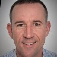 Gourmet Guru Catering Pty Ltd Employee Chris Hocking's profile photo