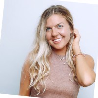 TandemStride Employee Emily Demichele's profile photo