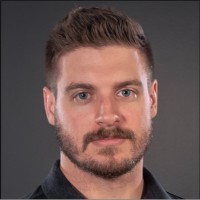 Tyler Linton Email & Phone Number