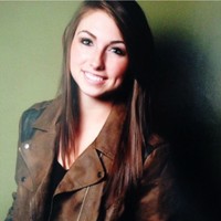 Danielle Grasso Email & Phone Number