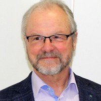 Michael Parnham Email