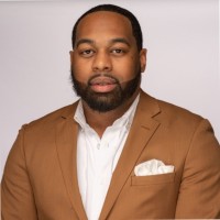 bulthaup Top Products India Employee Jae Smith's profile photo