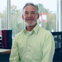 Robert Messer Email & Phone Number