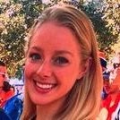 WUFT-FM Employee Kelly Audette's profile photo