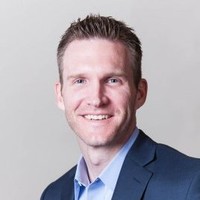 G&A Partners Employee Aaron Call's profile photo