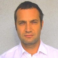Minib, a.s. Employee Aleš Vojáček's profile photo