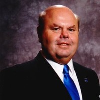 Doug Forth Email & Phone Number