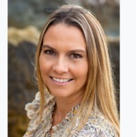 Jennifer Vento Email & Phone Number