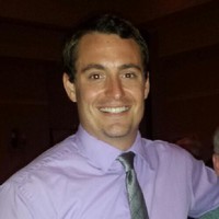 Star Equipment, Ltd. Employee Kevin Arens's profile photo