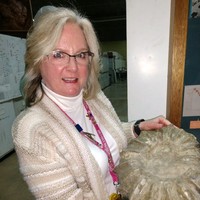 Sandy Waldron Email & Phone Number