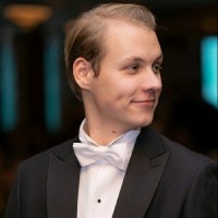 Stefan M. Email