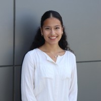 Sandra Sandoval Email