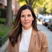 Keller Williams- Fayetteville Employee Dawn Jackson's profile photo