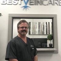 VARICOSITY, LLC Employee Tracy Lowery's profile photo