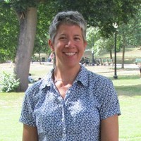 pod, llc Employee Allison Sigrist's profile photo