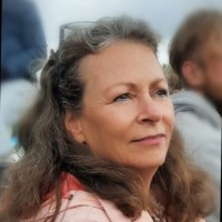 Higherlevel.nl Employee Monique Doomernik's profile photo