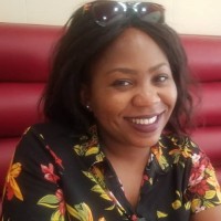 Nomathemba Nyoni Email