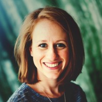 Jenny Kaplan Email & Phone Number