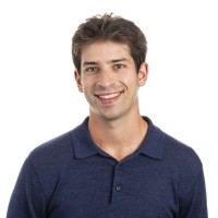 Max Schwartz Email & Phone Number
