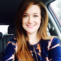 Fountain Construction Employee Kelly Jamieson's profile photo