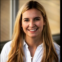 DS Smith Employee Anna Davies's profile photo