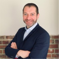 Alexander Schwab Email