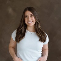 USAA Employee Amber Kessler's profile photo