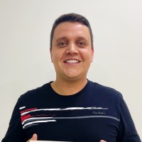 Senhor Smart Employee Guilherme Solek Monteiro's profile photo