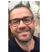 JEFCO Employee Jean-François Merciere's profile photo