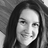 Laura Shane Email & Phone Number