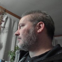 Tavve Software Employee Adrian Testa-Avila's profile photo