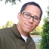 Tenet Healthcare Employee Joseph Moran's profile photo