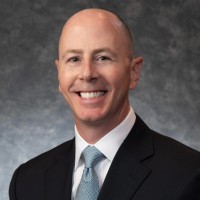 Penske Transportation Solutions Employee Scott Zuidema's profile photo