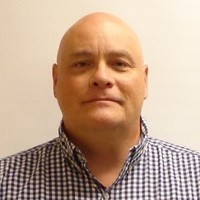 David Adamo Email & Phone Number
