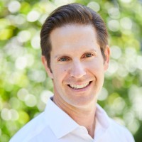 Elevado Group Employee Alan Kleinman's profile photo