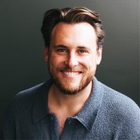Taylor Matthews Email & Phone Number