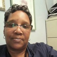 Integrity House Employee Linda Clark's profile photo