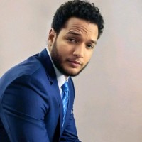 Leandro Saldaña Polanco's profile photo