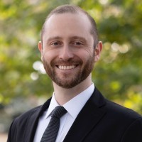 Perfect Game USA Employee Alex Friedman's profile photo