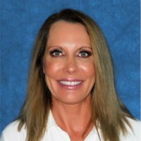 Jeanann Jamerson Email & Phone Number