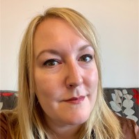Catherine Brewer Email & Phone Number