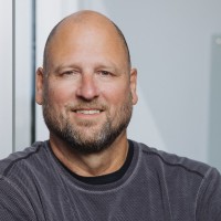 Rad Intelligence Employee John Duban's profile photo