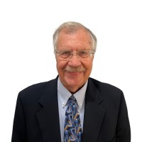 Naylor Pipe Company Employee Bruce Fischer's profile photo