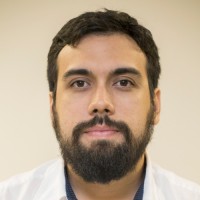 FASTEF Employee Bruno Bacs's profile photo