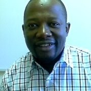 Zimplats Employee Louis Mabiza's profile photo